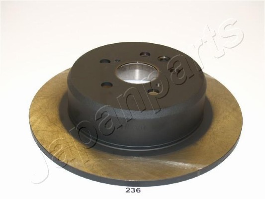 Bremsscheibe DP-236 