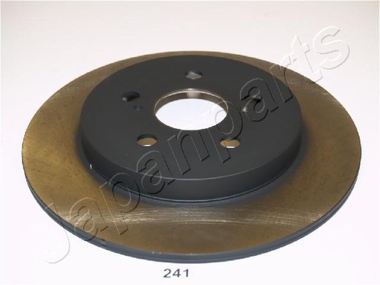 Bremsscheibe DP-241 