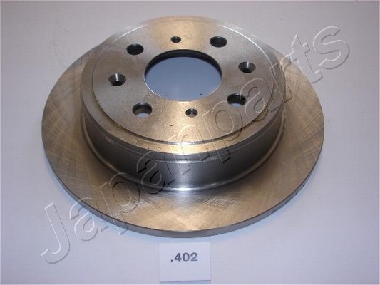 Bremsscheibe DP-402 
