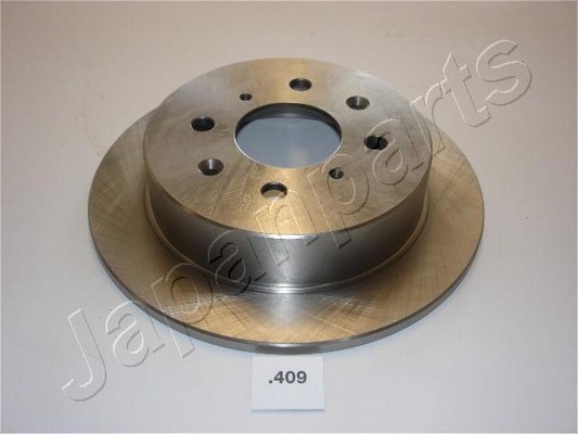 Bremsscheibe DP-409 