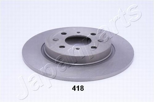 Bremsscheibe DP-418 