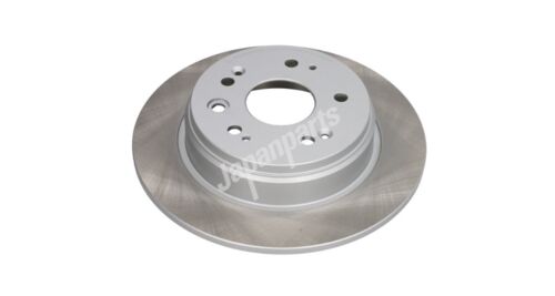 Bremsscheibe DP-441C 