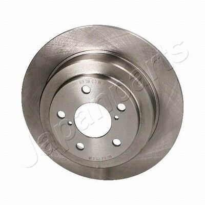 Bremsscheibe DP-701 