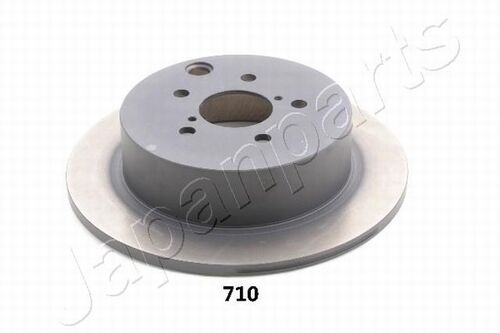Bremsscheibe DP-710 