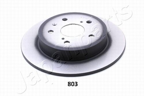 Bremsscheibe DP-803 