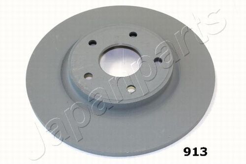 Bremsscheibe DP-913 