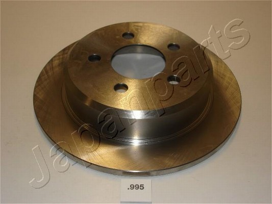 Bremsscheibe DP-995 
