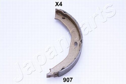 B-BACKEN GF-907AF 