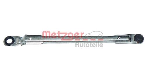 ANTRIEBSSTANGE, WISCH 2190011 