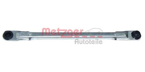 ANTRIEBSSTANGE, WISCH 2190012 