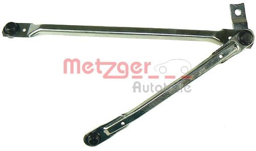 ANTRIEBSSTANGE,WISCHE 2190112 