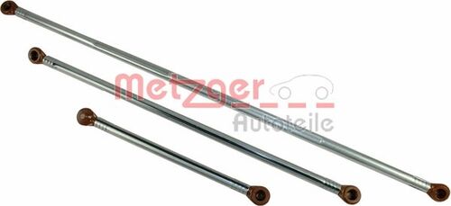 ANTRIEBSSTANGE,WISCHE 2190391 
