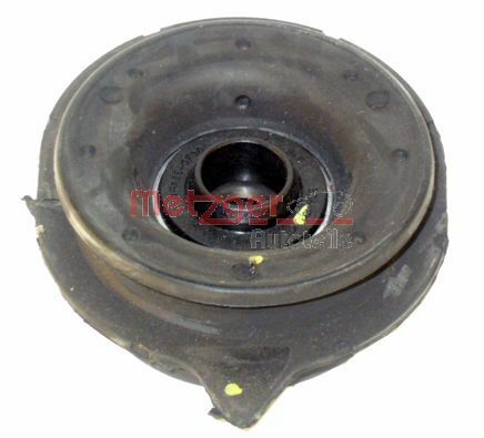 REPARATURSATZ, FEDERB 6490047 