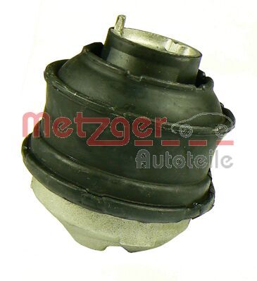 MOTORLAGER 8050355 