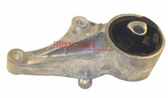 MOTORLAGER 8050653 