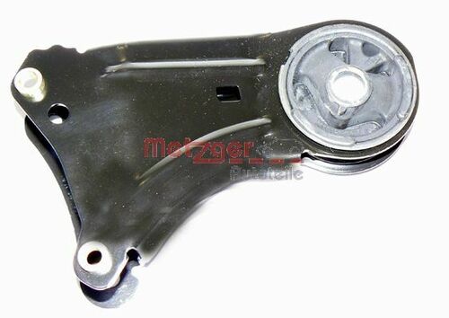 MOTOR-LAGER 8050736 