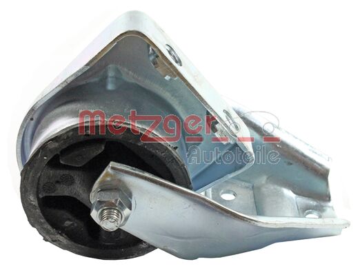 LAGERUNG MOTOR 8050801 
