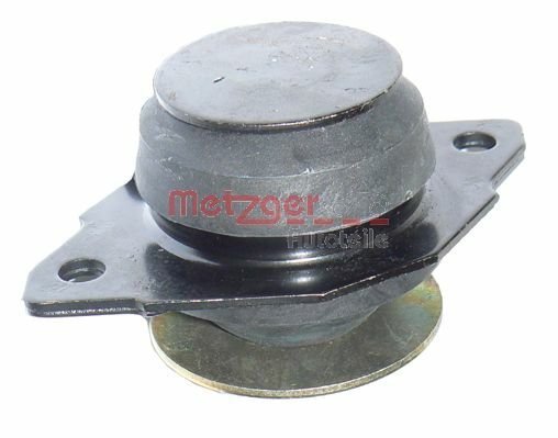 LAGERUNG MOTOR HI.LI. 8050901 