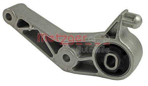 LAGERUNG MOTOR 8050942 