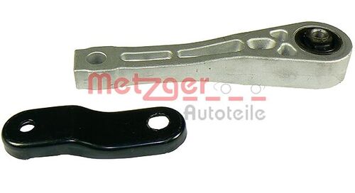 LAGERUNG MOTOR 8053701 