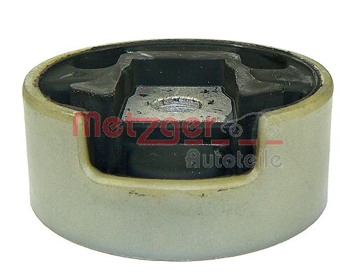 LAGERUNG MOTOR 8053708 