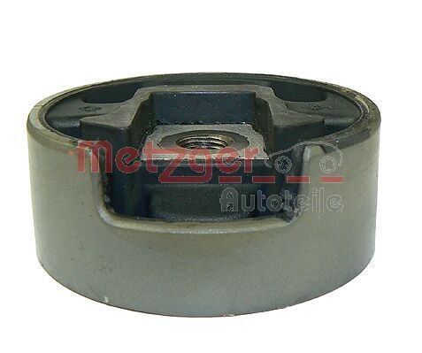 LAGERUNG MOTOR 8053709 