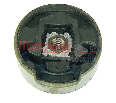 LAGERUNG MOTOR 8053710 