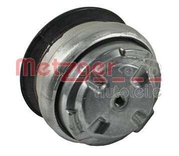 LAGERUNG GETRIEBE 8053721 