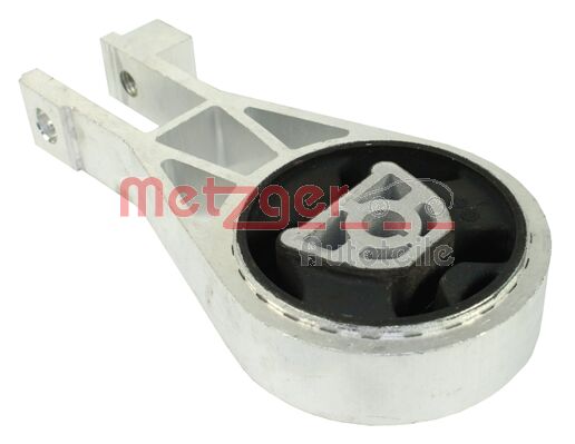 LAGERUNG MOTOR 8053724 