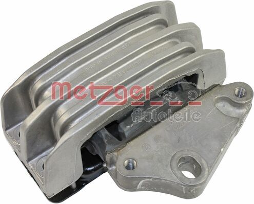 LAGERUNG MOTOR 8053744 