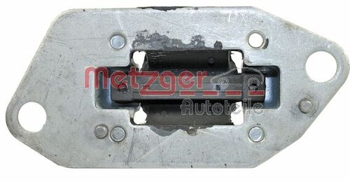 LAGERUNG MOTOR 8053749 