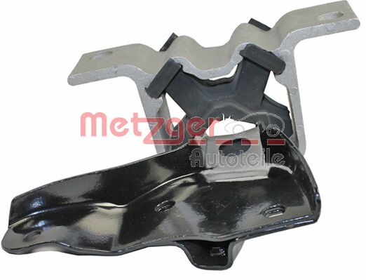 LAGERUNG MOTOR 8053750 