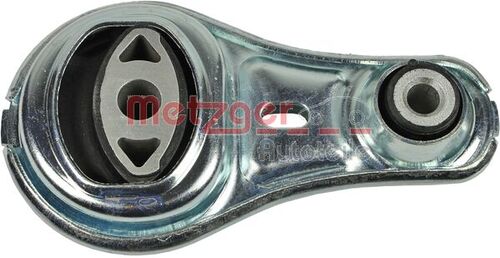 MOTOR-LAGER 8053754 
