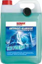 SCHEIBENFROST ICE FRESH 5LT 01335410 