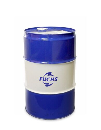 FUCHS KÜHLERFROST FUCHS 600920425 MAINTAIN FRICOFIN V 60L 