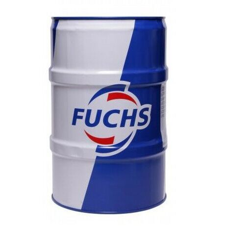 FUCHS 601226403 TITAN 5W-30 GT1 PRO C-3 60L 