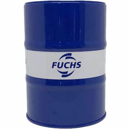 FUCHS 601227042 TITAN 5W-30 GT1 PRO C3 205L 