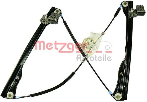 FENSTERHEBER VW 2160015 