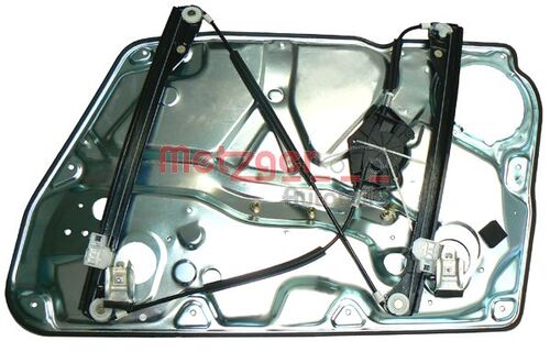FENSTERHEBER V LINKS 2160018 