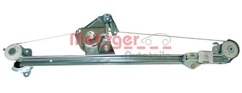 FENSTERHEBER H LINKS 2160023 