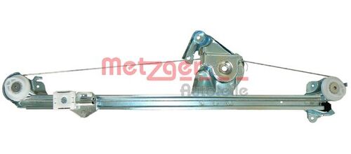 FENSTERHEBER H RECHTS 2160024 