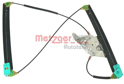 FENSTERHEBER AUD V.RE 2160026 