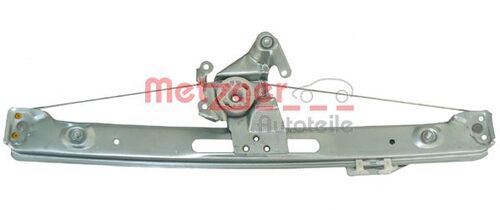 FENSTERHEBER 2160032 