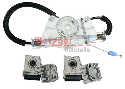 FENSTERHEBER REP SATZ 2160033 