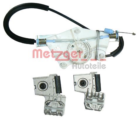 FENSTERHEBER REP SATZ 2160034 