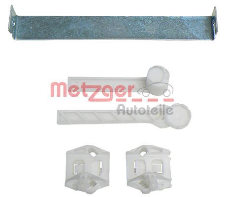 FENSTERHEBER REP.-SAT 2160037 