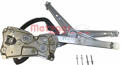 FENSTERHEBER 3ER BMW 2160038 