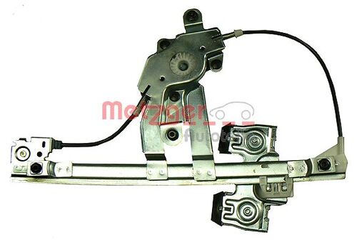 FENSTERHEBER VW 2160042 