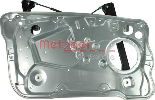 FENSTERHEBER VW 2160044 