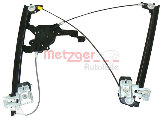 FENSTERHEBER V LINKS 2160046 